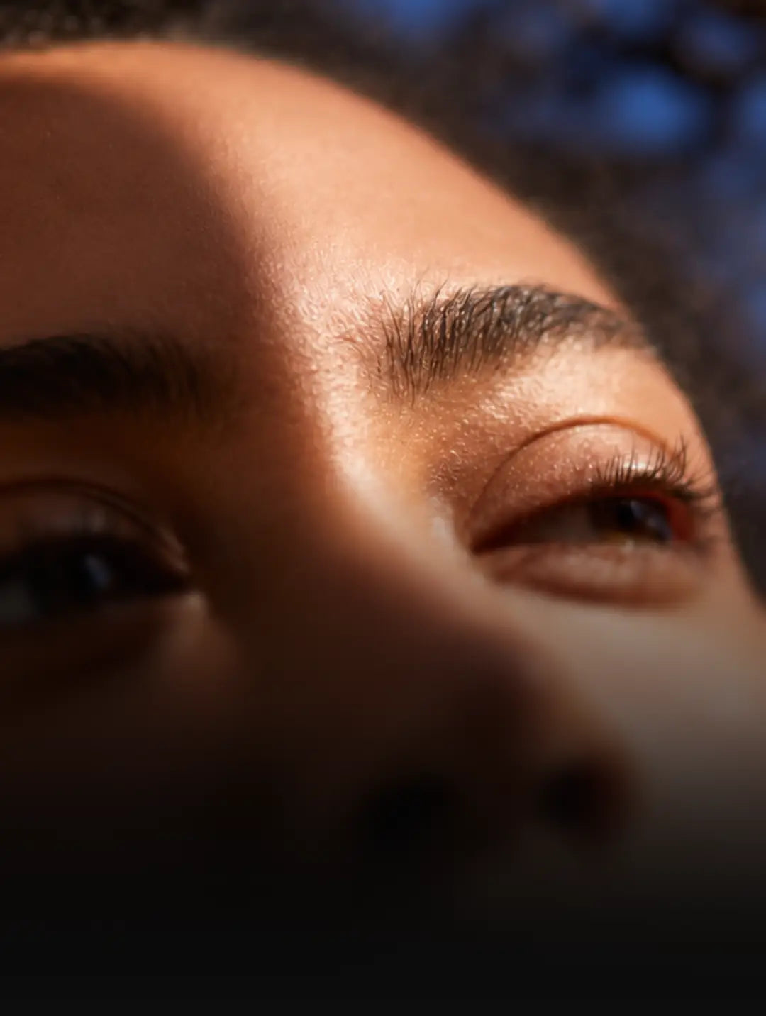 Eyes