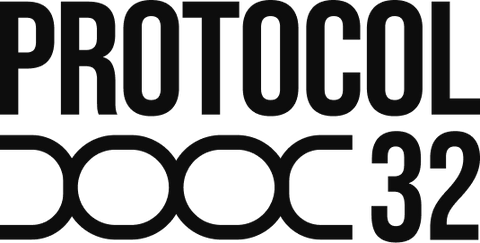 PROTOCOL32