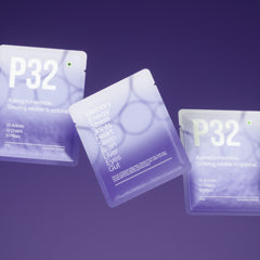 Protocol 32