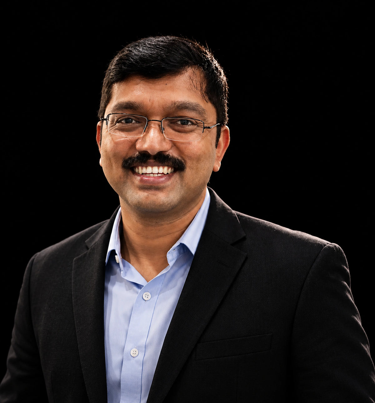 Prasad